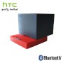 HTC BoomBass ST A100 Altavoz Subwoofer Bluetooth NFC | Ganga Electrónica