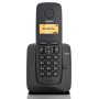 Gigaset A120 Teléfono Inalámbrico DECT - Entrega 24h | Ganga Electrónica