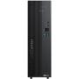PC Asus ExpertCenter D5 SFF D501SER-714700483X Intel Core i7-14700/ 16GB/ 512GB SSD/ Win11 Pro