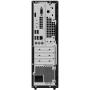 PC Asus ExpertCenter D5 SFF D501SER-714700483X Intel Core i7-14700/ 16GB/ 512GB SSD/ Win11 Pro