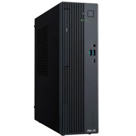 PC Asus ExpertCenter P500 SFF P500SV-07240H0840 Intel Core 7-240H/ 16GB/ 512GB SSD/ Sin Sistema Operativo