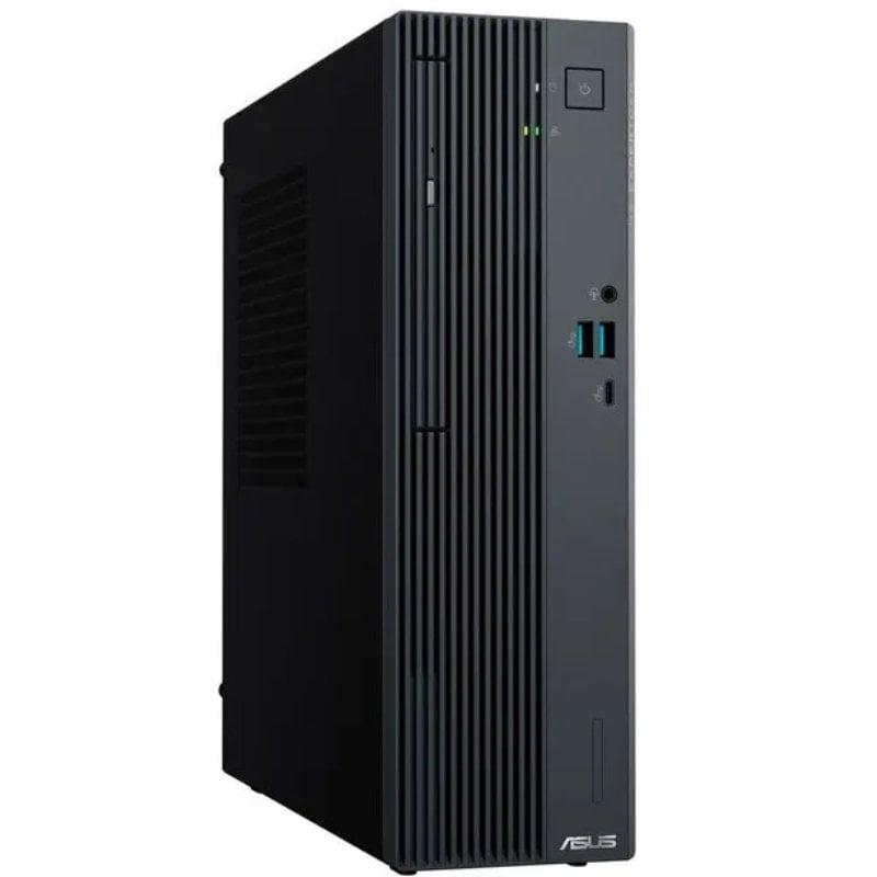 PC Asus ExpertCenter P500 SFF P500SV-07240H0840 Intel Core 7-240H/ 16GB/ 512GB SSD/ Sin Sistema Operativo