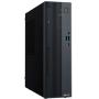 PC Asus ExpertCenter P500 SFF P500SV-07240H0840 Intel Core 7-240H/ 16GB/ 512GB SSD/ Sin Sistema Operativo
