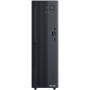PC Asus ExpertCenter P500 SFF P500SV-07240H0840 Intel Core 7-240H/ 16GB/ 512GB SSD/ Sin Sistema Operativo