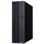 PC Asus ExpertCenter P500 SFF P500SV-07240H0840 Intel Core 7-240H/ 16GB/ 512GB SSD/ Sin Sistema Operativo