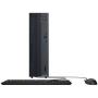 PC Asus ExpertCenter P500 SFF P500SV-07240H0840 Intel Core 7-240H/ 16GB/ 512GB SSD/ Sin Sistema Operativo