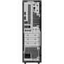 PC Asus ExpertCenter P500 SFF P500SV-07240H0840 Intel Core 7-240H/ 16GB/ 512GB SSD/ Sin Sistema Operativo