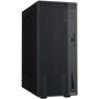 PC Asus ExpertCenter P500 Mini Tower PM500MH-0R52200180 Ryzen 5 220/ 16GB/ 512GB SSD/ Sin Sistema Operativo