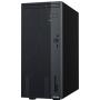 PC Asus ExpertCenter P500 Mini Tower PM500MH-0R52200560 Ryzen 5 220/ 16GB/ 512GB SSD/ Sin Sistema Operativo