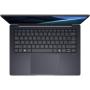 Portátil Asus ExpertBook B5 G2 B5405CAA-NZ0216 Intel Core Ultra 5-325/ 16GB/ 512GB SSD/ 14'/ Sin Sistema Operativo