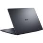 Portátil Asus ExpertBook B5 G2 B5405CAA-NZ0216 Intel Core Ultra 5-325/ 16GB/ 512GB SSD/ 14'/ Sin Sistema Operativo