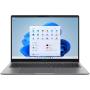 Portátil Asus ExpertBook P3 G1 P3606CCA-MB0371X Intel Core Ultra 5-225H/ 16GB/ 512GB SSD/ 16'/ Win11 Pro
