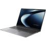 Portátil Asus ExpertBook P3 G1 P3606CCA-MB0371X Intel Core Ultra 5-225H/ 16GB/ 512GB SSD/ 16'/ Win11 Pro