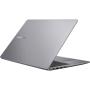 Portátil Asus ExpertBook P3 G1 P3606CCA-MB0371X Intel Core Ultra 5-225H/ 16GB/ 512GB SSD/ 16'/ Win11 Pro
