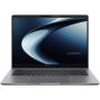 Portátil Asus ExpertBook P5 G2 P5405CAA-NZ0382 Intel Core Ultra 7-356H/ 16GB/ 512GB SSD/ 14'/ Sin Sistema Operativo