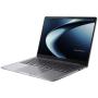 Portátil Asus ExpertBook P5 G2 P5405CAA-NZ0382 Intel Core Ultra 7-356H/ 16GB/ 512GB SSD/ 14'/ Sin Sistema Operativo