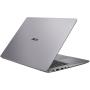Portátil Asus ExpertBook P5 G2 P5405CAA-NZ0382 Intel Core Ultra 7-356H/ 16GB/ 512GB SSD/ 14'/ Sin Sistema Operativo