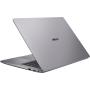 Portátil Asus ExpertBook P5 G2 P5405CAA-NZ0382 Intel Core Ultra 7-356H/ 16GB/ 512GB SSD/ 14'/ Sin Sistema Operativo