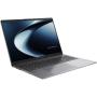 Portátil Asus ExpertBook P3 PM3606CKA-PL0841 Ryzen AI 7 350/ 16GB/ 512GB SSD/ 16'/ Sin Sistema Operativo