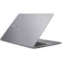 Portátil Asus ExpertBook P3 PM3606CKA-PL0841 Ryzen AI 7 350/ 16GB/ 512GB SSD/ 16'/ Sin Sistema Operativo