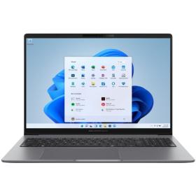 Portátil Asus ExpertBook P3 PM3606CKA-PL0841X Ryzen AI 7 350/ 16GB/ 512GB SSD/ 16'/ Win11 Pro
