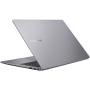 Portátil Asus ExpertBook P3 PM3606CKA-PL0841X Ryzen AI 7 350/ 16GB/ 512GB SSD/ 16'/ Win11 Pro
