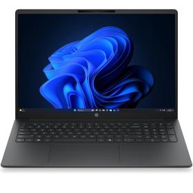 Portátil HP 200 G2a D97K0AT Ryzen 3 210/ 8GB/ 512GB SSD/ 16'/ Win11