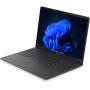 Portátil HP 200 G2a D97K0AT Ryzen 3 210/ 8GB/ 512GB SSD/ 16'/ Win11