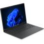 Portátil HP 200 G2a D97K0AT Ryzen 3 210/ 8GB/ 512GB SSD/ 16'/ Win11
