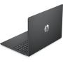 Portátil HP 200 G2a D97K0AT Ryzen 3 210/ 8GB/ 512GB SSD/ 16'/ Win11