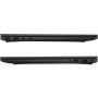 Portátil HP 200 G2a D97K0AT Ryzen 3 210/ 8GB/ 512GB SSD/ 16'/ Win11