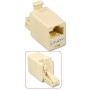 LINDY 70385 Adaptador RJ11 6P4C a RJ45 - Entrega 24h | Ganga Electrónica