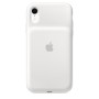 Apple Smart Battery Case para iPhone XR Blanca - PARA PIEZAS | Ganga Electrónica