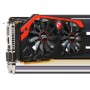 MSI GeForce GTX 770 Twin Frozr 2GB GDDR5 - PARA PIEZAS / | Ganga Electrónica