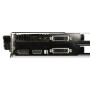 MSI GeForce GTX 770 Twin Frozr 2GB GDDR5 - PARA PIEZAS / | Ganga Electrónica