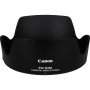 Canon EW-83M Parasol para EF 24-105mm f/3.5-5.6 IS STM | Ganga Electrónica
