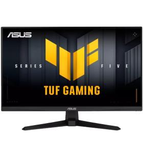 Monitor Gaming Asus TUF Gaming VG249Q5A 23.8'/ Full HD/ 0.3ms/ 200Hz/ IPS/ Multimedia/ Negro