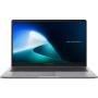 Portátil Asus ExpertBook P1 P1503CVA-S73018 Intel Core 7-240H/ 16GB/ 512GB SSD/ 15.6'/ Sin Sistema Operativo
