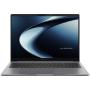 Portátil Asus ExpertBook P5 G2 P5605CAA-PL0209 Intel Core Ultra 7-356H/ 16GB/ 512GB SSD/ 16'/ Sin Sistema Operativo