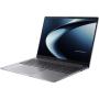 Portátil Asus ExpertBook P5 G2 P5605CAA-PL0209 Intel Core Ultra 7-356H/ 16GB/ 512GB SSD/ 16'/ Sin Sistema Operativo