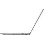 Portátil Asus ExpertBook P5 G2 P5605CAA-PL0209 Intel Core Ultra 7-356H/ 16GB/ 512GB SSD/ 16'/ Sin Sistema Operativo