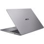 Portátil Asus ExpertBook P5 G2 P5605CAA-PL0209 Intel Core Ultra 7-356H/ 16GB/ 512GB SSD/ 16'/ Sin Sistema Operativo