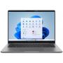Portátil Asus ExpertBook P3 PM3406CKA-NZ1003X Ryzen AI 7 350/ 16GB/ 512GB SSD/ 14'/ Win11 Pro