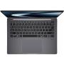 Portátil Asus ExpertBook P3 PM3406CKA-NZ1003X Ryzen AI 7 350/ 16GB/ 512GB SSD/ 14'/ Win11 Pro