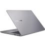 Portátil Asus ExpertBook P3 PM3406CKA-NZ1003X Ryzen AI 7 350/ 16GB/ 512GB SSD/ 14'/ Win11 Pro