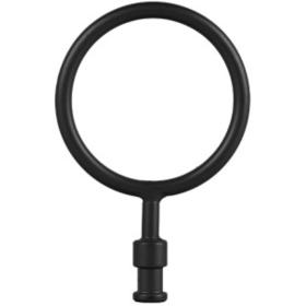 Selens Cup Holder - Single Ring