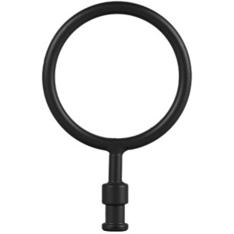 Selens Cup Holder - Single Ring