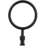 Selens Cup Holder - Single Ring