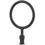 Selens Cup Holder - Single Ring