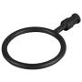 Selens Cup Holder - Single Ring